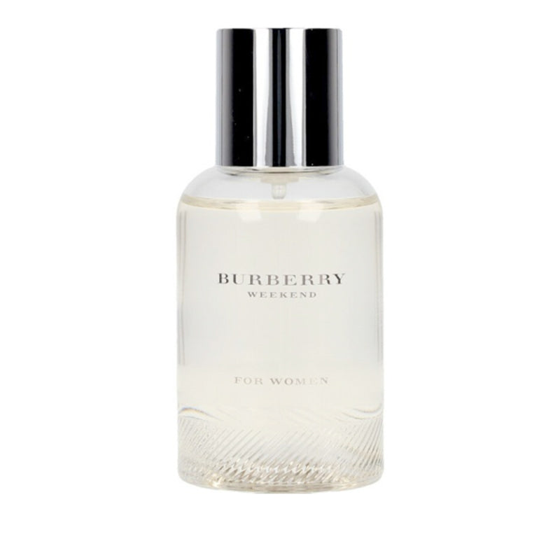 Burberry Weekend EDP 50 ml