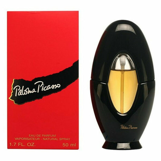 Paloma Picasso EDP