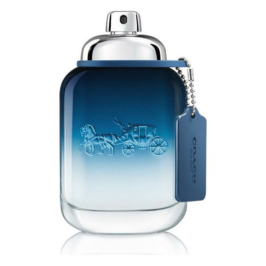 Coach Blue EDT 60 ml