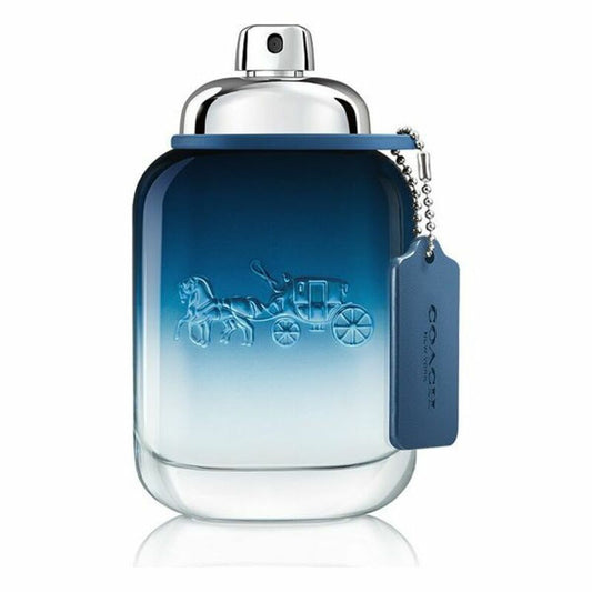 Coach Blue EDT 60 ml
