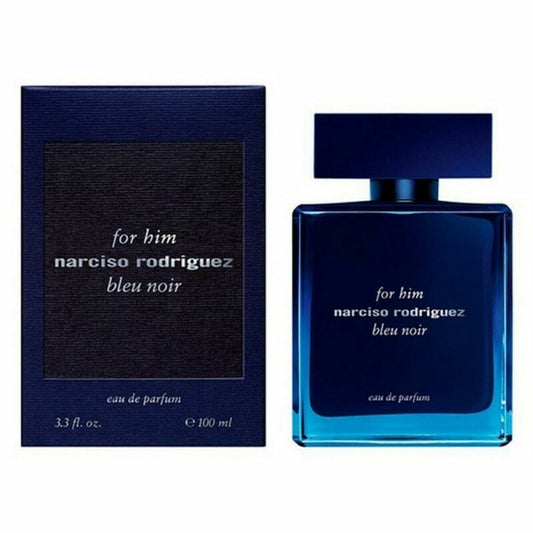 For Him Bleu Noir Narciso Rodriguez EDP