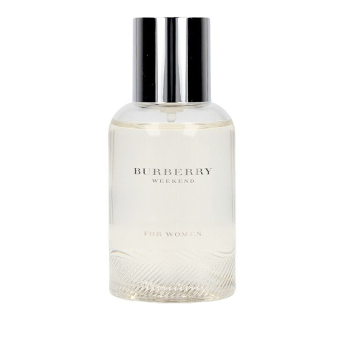 Burberry Weekend EDP 50 ml