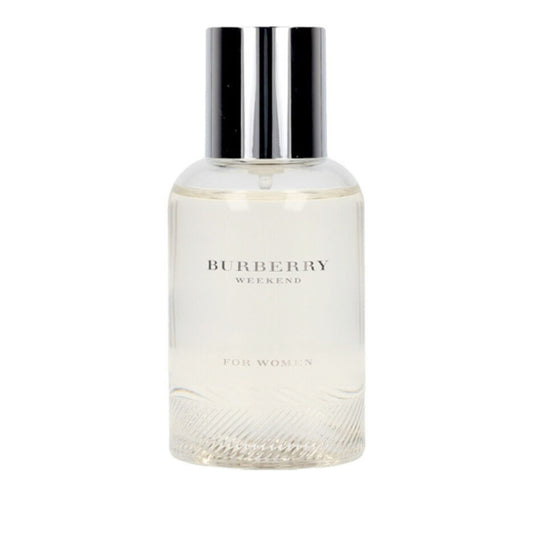 Burberry Weekend EDP 50 ml