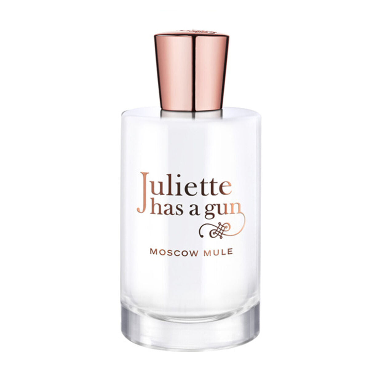Moscow Mule Juliette Has A Gun EDP 100 ml
