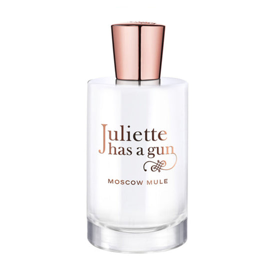 Moscow Mule Juliette Has A Gun EDP 100 ml