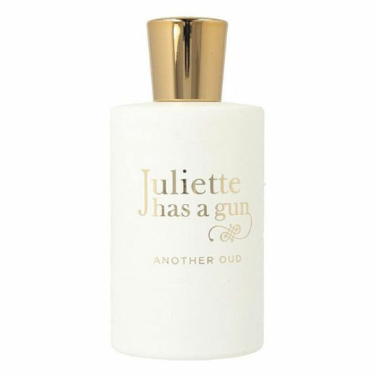 Another Oud Juliette Has A Gun EDP 100 ml